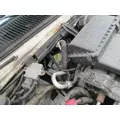 FORD POWERSTROKE Engine Assembly thumbnail 2