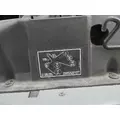 FORD POWERSTROKE Engine Assembly thumbnail 3