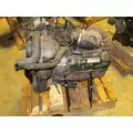 FORD POWERSTROKE Engine Assembly thumbnail 5