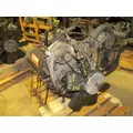 FORD POWERSTROKE Engine Assembly thumbnail 6