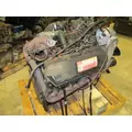 FORD POWERSTROKE Engine Assembly thumbnail 7