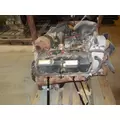 FORD POWERSTROKE Engine Assembly thumbnail 7