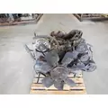 FORD POWERSTROKE Engine Assembly thumbnail 1