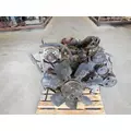 FORD POWERSTROKE Engine Assembly thumbnail 2