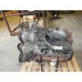 FORD POWERSTROKE Engine Assembly thumbnail 2