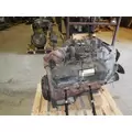 FORD POWERSTROKE Engine Assembly thumbnail 4