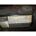 FORD POWERSTROKE Engine Assembly thumbnail 6