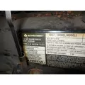 FORD POWERSTROKE Engine Assembly thumbnail 7