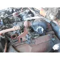 FORD POWERSTROKE Engine Assembly thumbnail 3