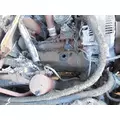 FORD POWERSTROKE Engine Assembly thumbnail 6