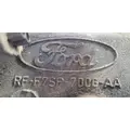 FORD RF-F7S9-7006-AA TransmissionTransaxle Assembly thumbnail 2