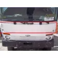 FORD SC7000 HOOD thumbnail 1