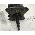 FORD SROD Transmission Assembly thumbnail 3