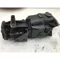 FORD SROD Transmission Assembly thumbnail 4