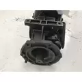 FORD SROD Transmission Assembly thumbnail 5