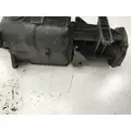 FORD SROD Transmission Assembly thumbnail 6