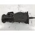 FORD SROD Transmission Assembly thumbnail 7