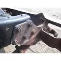 FORD STEER AXLE Spring Hanger thumbnail 3