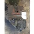 FORD STEER AXLE Spring Hanger thumbnail 1