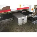FORD STERLING Battery Box thumbnail 1