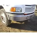 FORD STERLING Bumper Assembly, Front thumbnail 1