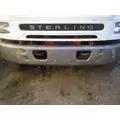 FORD STERLING Bumper Assembly, Front thumbnail 3