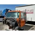 FORD STERLING Cab Assembly thumbnail 2