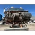FORD STERLING Cab Assembly thumbnail 9