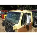FORD STERLING Cab Assembly thumbnail 2