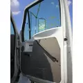 FORD STERLING Doors thumbnail 3