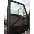FORD STERLING Doors thumbnail 3