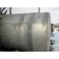 FORD STERLING Fuel Tank thumbnail 1