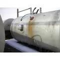 FORD STERLING Fuel Tank thumbnail 2