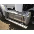FORD STERLING Fuel Tank thumbnail 1