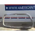 FORD STERLING Headlamp Assembly thumbnail 1