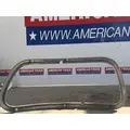 FORD STERLING Headlamp Assembly thumbnail 2