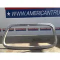 FORD STERLING Headlamp Assembly thumbnail 1