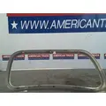 FORD STERLING Headlamp Assembly thumbnail 2