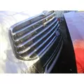FORD STERLING Hood thumbnail 6
