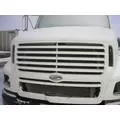 FORD STERLING Hood thumbnail 3