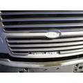 FORD STERLING Hood thumbnail 4