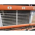 FORD T-SER Grille thumbnail 5