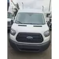 FORD TRANSIT 150 Complete Vehicle thumbnail 2