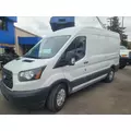 FORD TRANSIT 150 Complete Vehicle thumbnail 3