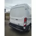 FORD TRANSIT 150 Complete Vehicle thumbnail 4