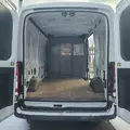 FORD TRANSIT 150 Complete Vehicle thumbnail 6