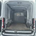 FORD TRANSIT 150 Complete Vehicle thumbnail 7