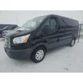 FORD TRANSIT 150 Used Trucks thumbnail 16