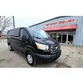 FORD TRANSIT 150 Used Trucks thumbnail 2