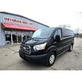 FORD TRANSIT 150 Used Trucks thumbnail 3